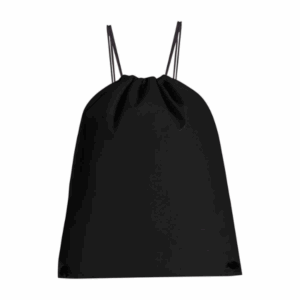 morral nonwoven