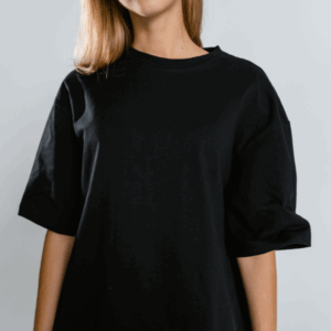 playeras sublimación